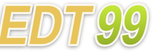 edt99