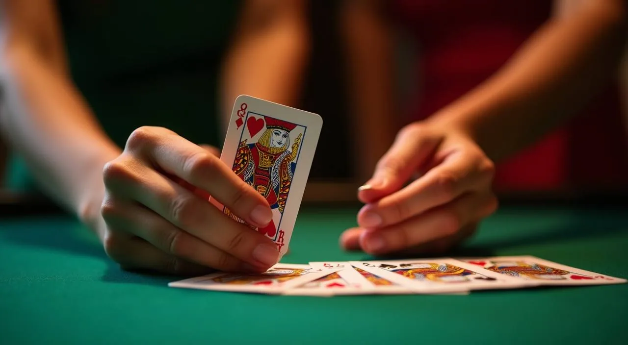 Live Roulette Prize