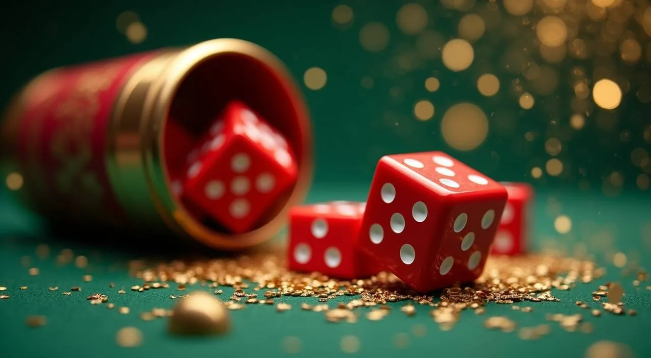 Nagad Bettings